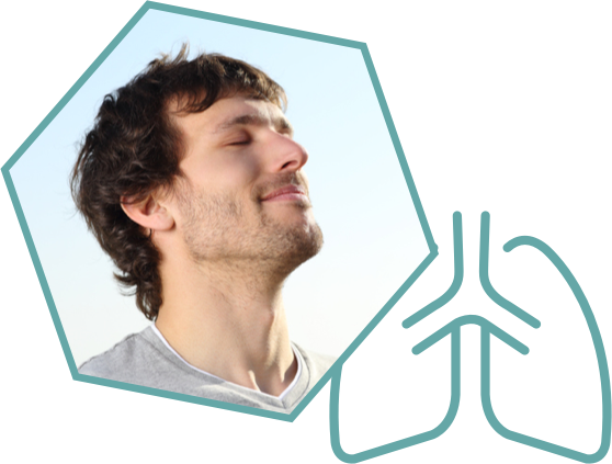 Assistance respiratoire